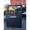 WESTERN STAR 5700 Door Assembly, Front thumbnail 1