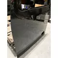 WESTERN STAR 5700 Door Assembly, Front thumbnail 7