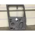 WESTERN STAR 5700 Door Assembly, Front thumbnail 6
