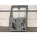 WESTERN STAR 5700 Door Assembly, Front thumbnail 3