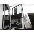 WESTERN STAR 5700 Door Assembly, Front thumbnail 1