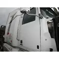 WESTERN STAR 5700 Door Assembly, Front thumbnail 2