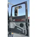 WESTERN STAR 5700 Door Assembly, Front thumbnail 2