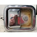 WESTERN STAR 5700 Door Handle thumbnail 1