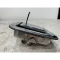 WESTERN STAR 5700 Door Handle thumbnail 2