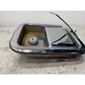 WESTERN STAR 5700 Door Handle thumbnail 3