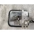 WESTERN STAR 5700 Door Handle thumbnail 4
