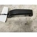 WESTERN STAR 5700 Door Handle thumbnail 1