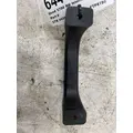 WESTERN STAR 5700 Door Handle thumbnail 3