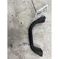 WESTERN STAR 5700 Door Handle thumbnail 4