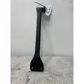 WESTERN STAR 5700 Door Handle thumbnail 1