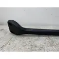 WESTERN STAR 5700 Door Handle thumbnail 3