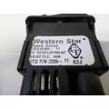 WESTERN STAR 5700 ELECTRONIC PARTS MISC thumbnail 3