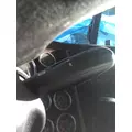 WESTERN STAR 5700 ENGINE BRAKE SWITCH thumbnail 1