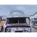 WESTERN STAR 5700 EXTERIOR SUN VISOR thumbnail 1