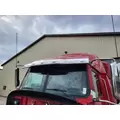 WESTERN STAR 5700 EXTERIOR SUN VISOR thumbnail 1