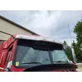 WESTERN STAR 5700 EXTERIOR SUN VISOR thumbnail 2