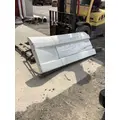WESTERN STAR 5700 FAIRING thumbnail 1