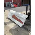 WESTERN STAR 5700 FAIRING thumbnail 2