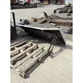 WESTERN STAR 5700 FAIRING thumbnail 3