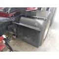 WESTERN STAR 5700 FENDER, QUARTERHALF REAR thumbnail 1