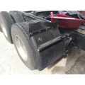 WESTERN STAR 5700 FENDER, QUARTERHALF REAR thumbnail 1