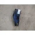 WESTERN STAR 5700 FRAME HORN thumbnail 1