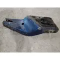 WESTERN STAR 5700 FRAME HORN thumbnail 3