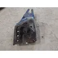 WESTERN STAR 5700 FRAME HORN thumbnail 4