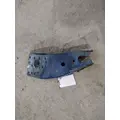 WESTERN STAR 5700 FRAME HORN thumbnail 1