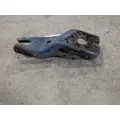 WESTERN STAR 5700 FRAME HORN thumbnail 2