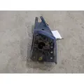 WESTERN STAR 5700 FRAME HORN thumbnail 3