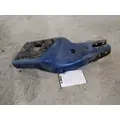 WESTERN STAR 5700 FRAME HORN thumbnail 4