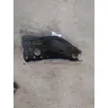 WESTERN STAR 5700 FRAME HORN thumbnail 5