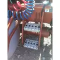 WESTERN STAR 5700 FRAME STEP thumbnail 1