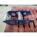 WESTERN STAR 5700 FRAME STEP thumbnail 1