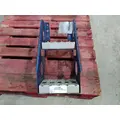WESTERN STAR 5700 FRAME STEP thumbnail 2