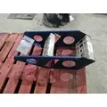 WESTERN STAR 5700 FRAME STEP thumbnail 3