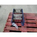 WESTERN STAR 5700 FRAME STEP thumbnail 4