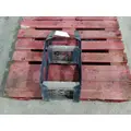 WESTERN STAR 5700 FRAME STEP thumbnail 5