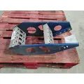 WESTERN STAR 5700 FRAME STEP thumbnail 1
