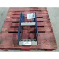 WESTERN STAR 5700 FRAME STEP thumbnail 2