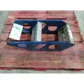 WESTERN STAR 5700 FRAME STEP thumbnail 3