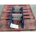 WESTERN STAR 5700 FRAME STEP thumbnail 4