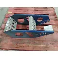 WESTERN STAR 5700 FRAME STEP thumbnail 5