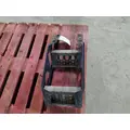 WESTERN STAR 5700 FRAME STEP thumbnail 6