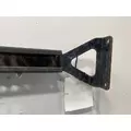 WESTERN STAR 5700 Fairing Bracket thumbnail 3