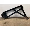 WESTERN STAR 5700 Fairing Bracket thumbnail 2