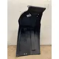 WESTERN STAR 5700 Fender Extension thumbnail 1