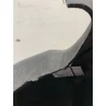 WESTERN STAR 5700 Fender Extension thumbnail 2